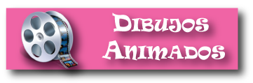 Dibujos Animados Dibujos Animados