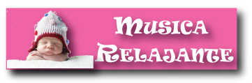 Musica Relajante Musica Relajante