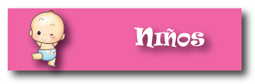 Videos de Niños Videos de Padres