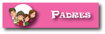 Videos para Padres Videos para Padres