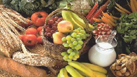 Algunas ideas básicas para la buena alimentación de nuestros niños. Los Menús en las Escuela.